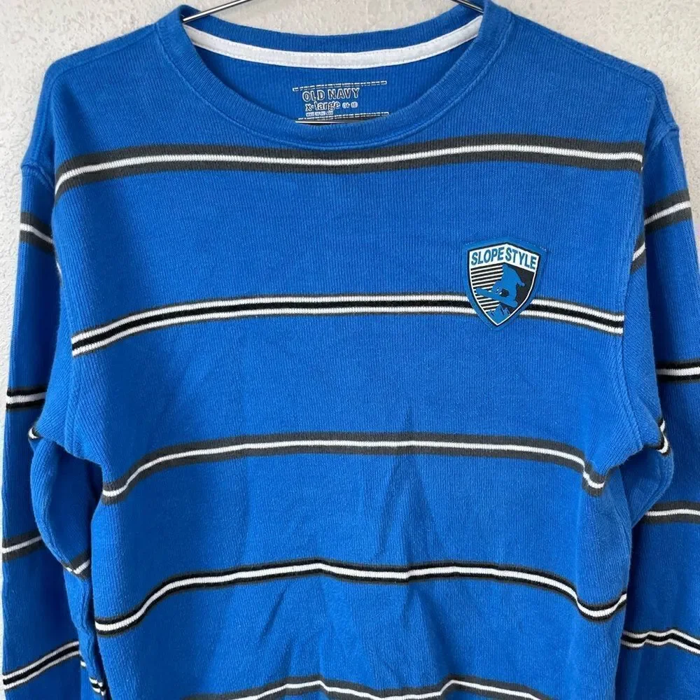 Old Navy classic old